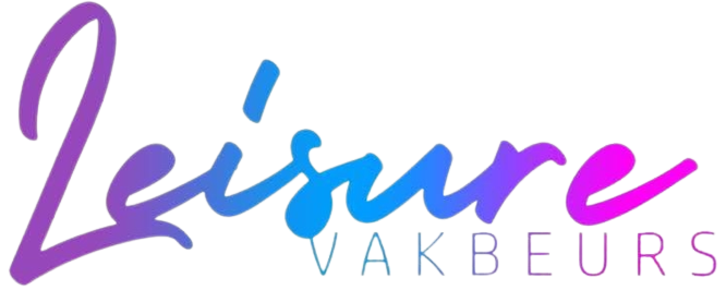 Leisure vakbeurs
